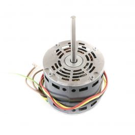 Bard HVAC 8105-031BX 1/3Hp 230V 1085Rpm 2Sp Ccw Motor