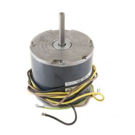 Bard HVAC 8105-034BX 208-230V1Ph 1/3Hp 1110Rpm Motor
