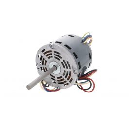 Bard HVAC 8105-040BX 1/3HP 3-Speed Blower Motor 1075 RPM 115V