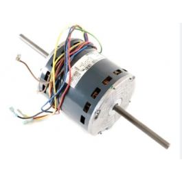 Bard HVAC 8105-049BX 1/3HP 3-Speed Motor 1075 RPM 208-230V/1PH
