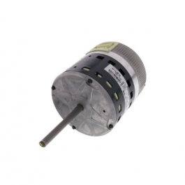 Bard HVAC 8106-045-0055BX 1/2HP Programmed Motor W/Control