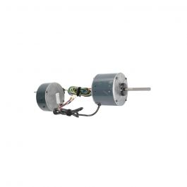 Bard HVAC 8106-047-0076BX 1/2HP Programmed Motor