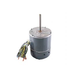 Bard HVAC 8106-053BX 208-230V 1/2Hp Var Spd Motor