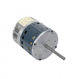Bard Hvac 8106-072-0003BBX 1/2HP Motor 120-240V