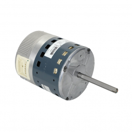 Bard Hvac 8106-072-0005BBX 1/2HP Programmable Motor 120-240V