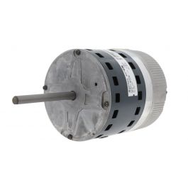 Bard HVAC 8106-072-0010BX 120/240V 1/2Hp Ecm Motor