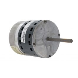 Bard HVAC 8106-072-0013BX 1/2HP Variable Speed Motor 120-240V