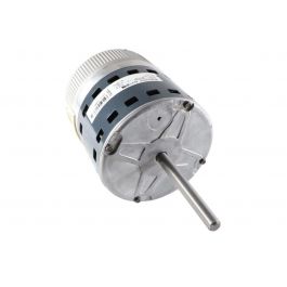 Bard HVAC 8106-072-0088BX Programmed Motor - Service