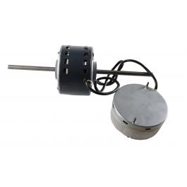 Bard HVAC 8106-073-0040BX 1/2HP Programmed Motor 120-240V