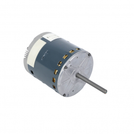 Bard HVAC 8106-084-0271BX 1/2HP Programmed Motor W/Controller