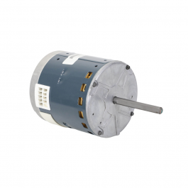 Bard Hvac 8106-084-0272BX Blower Motor