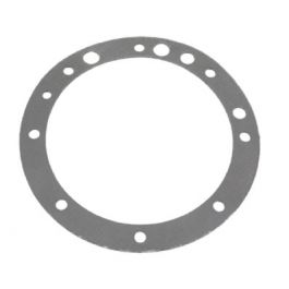 AERCO Boiler and Water Heater 81063 Burner Gasket