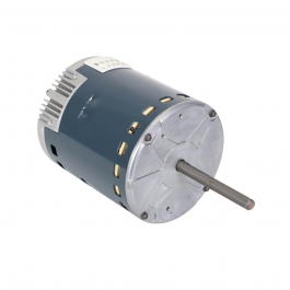 Bard HVAC 8107-013-0048BX 3/4HP Programmed Motor