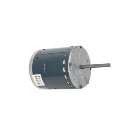 Bard HVAC 8107-013-0057BX 3/4HP Programmed Motor