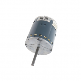 Bard HVAC 8107-013-0058BX Programmed Motor Service