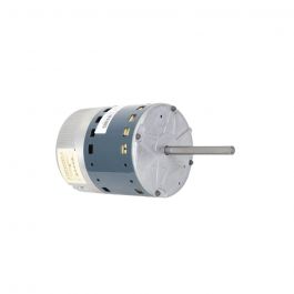 Bard HVAC 8107-03-0024BBX Programmed Service Motor