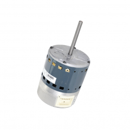 Bard HVAC 8107-033-0031BX 3/4HP Programmed Motor