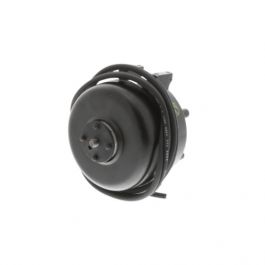 Tecumseh 810M009A78 Motor 1550 RPM 9W 115V