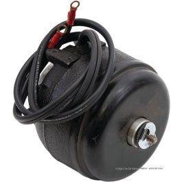 Tecumseh 810M035B68 Fan Motor