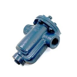 Armstrong International 811-3/4-250 3/4" Inverted Bucket Trap 250 PSI