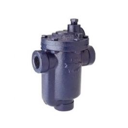 Armstrong International 811-3/4-70 3/4" Inverted Bucket Trap 70 PSI