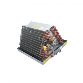 First Company 81318AV-M Evaporator Coil USM318AV