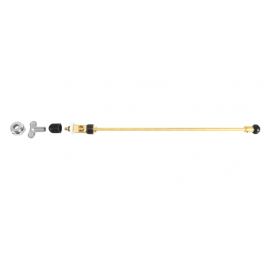 Watts 8142406 Hydrant Repair Kit Non-Freeze HY-420-CIA
