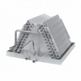 First Company 81436AP-M Evaporator Coil USM436Ap