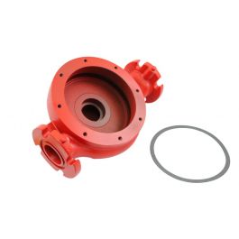 Armstrong Fluid Technology 816174-011 Casing H66-H67