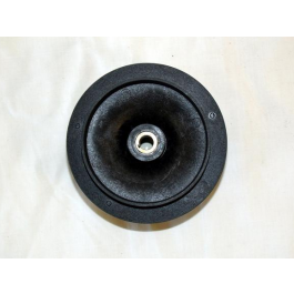 Armstrong Fluid Technology 816303-317K 5.25" Impeller Kit