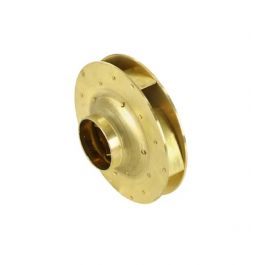 Armstrong Fluid Technology 816304-047K Bronze Impeller Kit 5.25" DIA