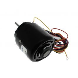 Packard 81672 1/15HP Refrigeration Fan Motor 115-230V