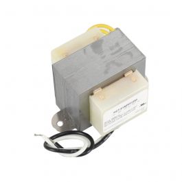 Slant Fin 818-114-000 Transformer 120V Primary 24V Secondary 40 VAC