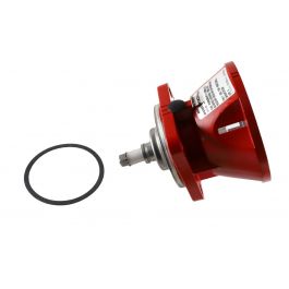 Armstrong Fluid Technology 818234-000K Seal Bearing Assembly Kit 3-PSI 2 SBA B-G Only