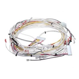 Lennox 81W67 Wire Harness LB-113749A J111 J113