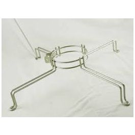 Bard HVAC 8200-001BX Fan Motor Mount 20" Blade