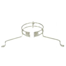 Bard HVAC 8200-041BX Fan Motor Mount 13" Blade