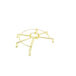 Bard HVAC 8200-049BX Fan Motor Mount 24" Blade 6 Leg