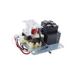Bard HVAC 8201-006BX Fan Center 120/24V 40VA