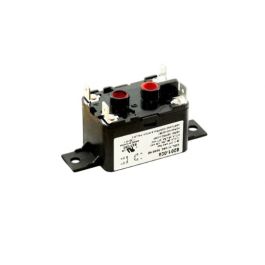 Bard HVAC 8201-050BX Time Delay Relay 24V
