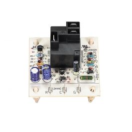 Bard Hvac 8201-056BX Blower Control Board 6.9A 24V