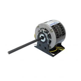 Packard 82038 1/4HP PSC Motor 1140 RPM 208-230V