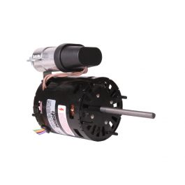 Heatcraft 8216074 Motor