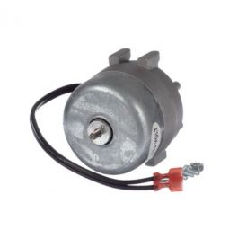 Russell Coil 8216124 Blower Motor CCW 1550 RPM 50W 115V