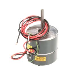 Russell Coil 8216129 1/8HP ECM Motor 1075 RPM CCW 230V