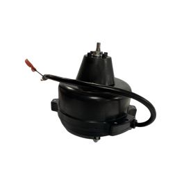 Russell Coil 8216216 2-Speed ECM Motor 35W 115/230V