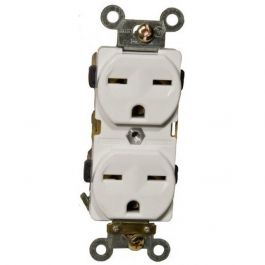 DiversiTech 82201 1/4Hp 1145Rpm 208/230V Motor