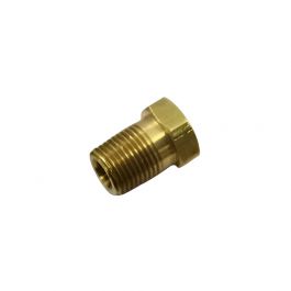 Burnham Boiler 822792 1.2" LP Burner Orifice