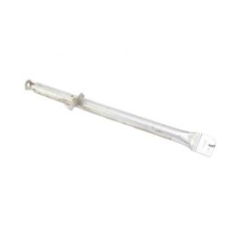 Burnham Boiler 8236117 1" Aluminum Main Burner