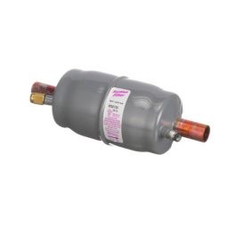 Manitowoc Ice 8250539 Filter Suction Line